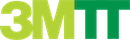3MTT