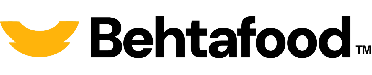 BehtaFood