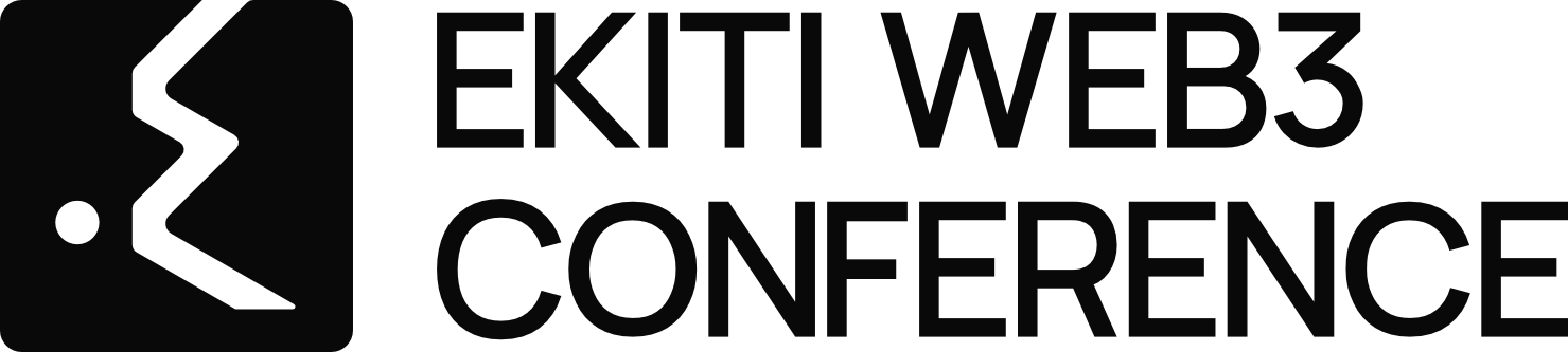Ekiti Web3