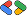 GDG Logo