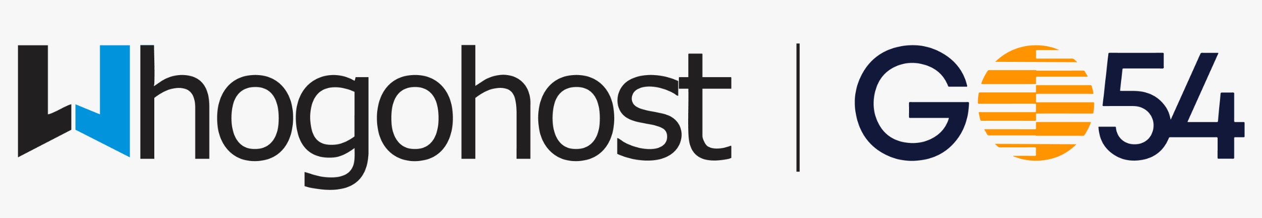 Who Go Host